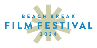 Beach Break Film Festival