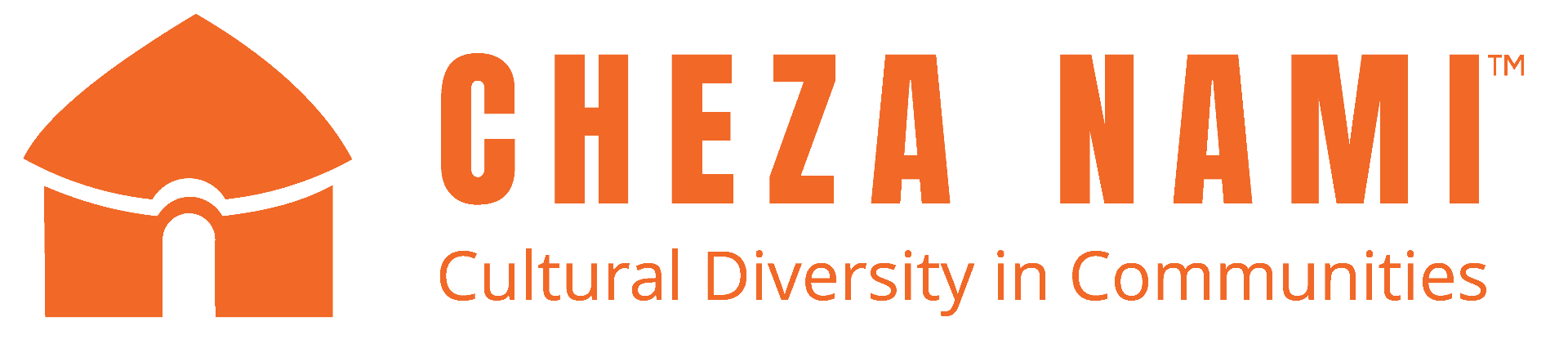 Cheza Nami Foundation